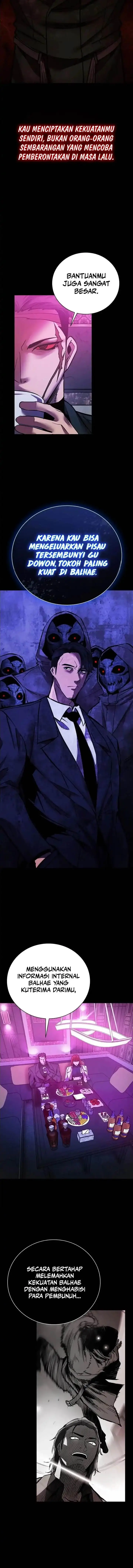 image-komik-killing-field-chapter-20-6/21