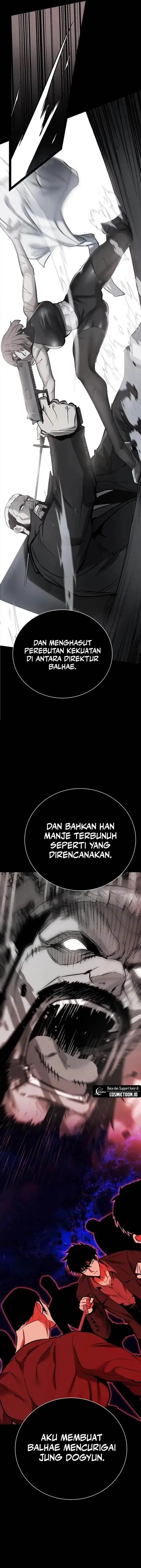 image-komik-killing-field-chapter-20-7/21