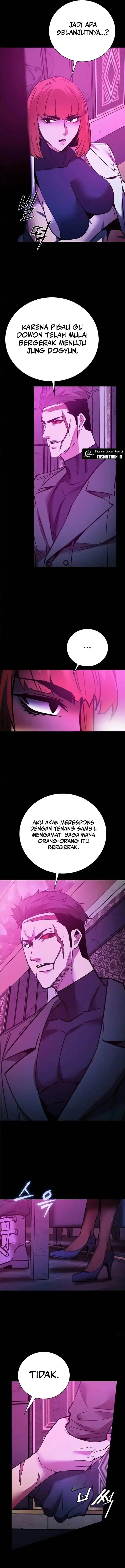 image-komik-killing-field-chapter-20-8/21