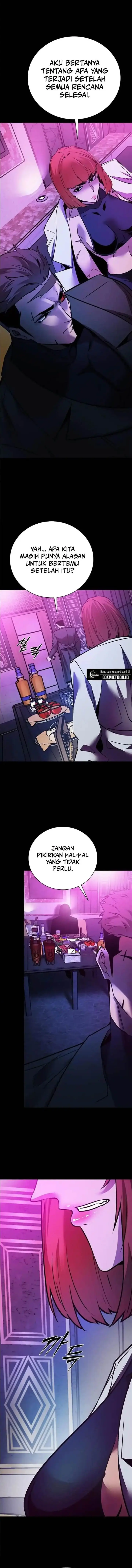 image-komik-killing-field-chapter-20-9/21