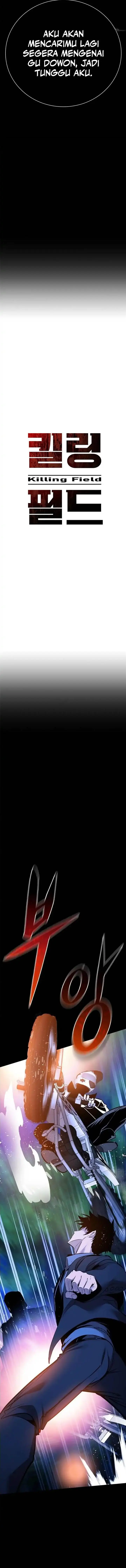 image-komik-killing-field-chapter-20-10/21