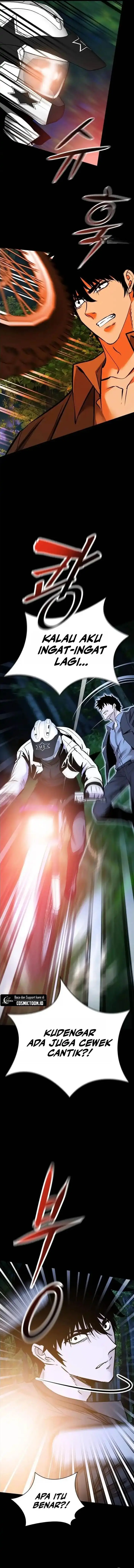 image-komik-killing-field-chapter-20-11/21