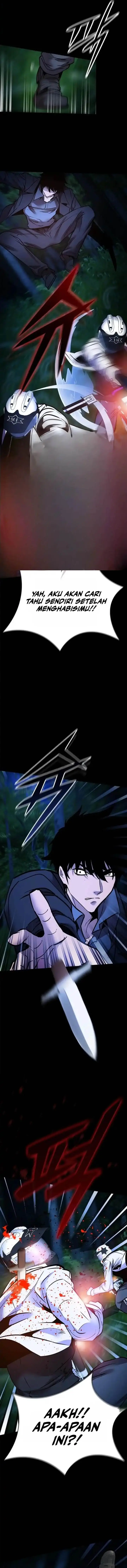 image-komik-killing-field-chapter-20-12/21