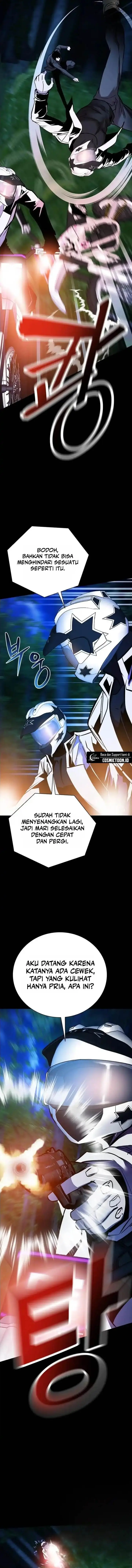 image-komik-killing-field-chapter-20-13/21