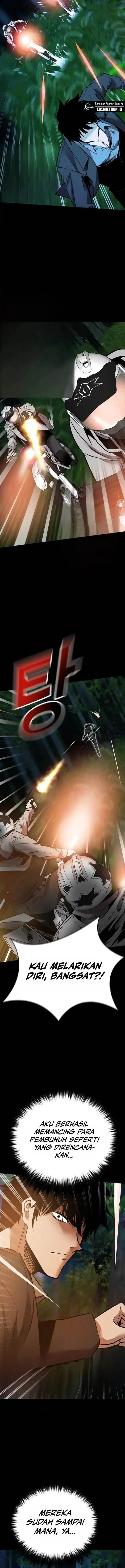 image-komik-killing-field-chapter-20-14/21