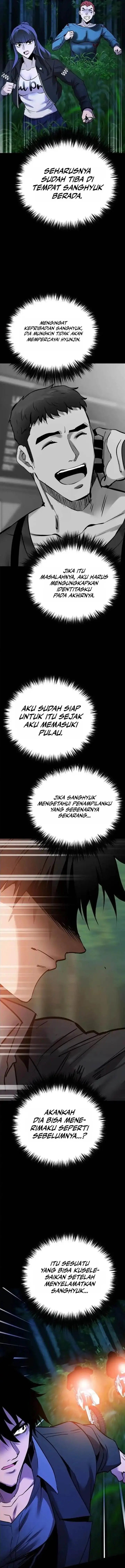 image-komik-killing-field-chapter-20-15/21