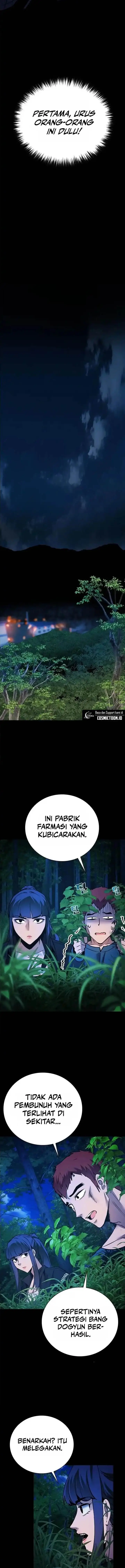 image-komik-killing-field-chapter-20-16/21