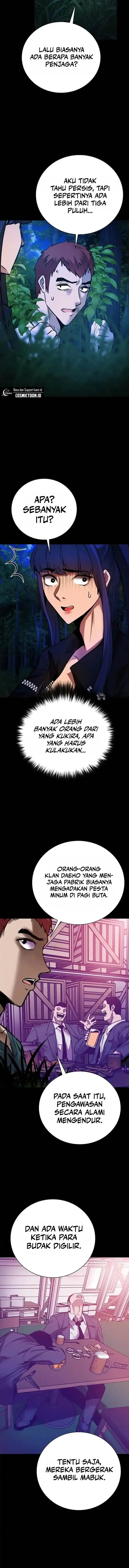 image-komik-killing-field-chapter-20-17/21