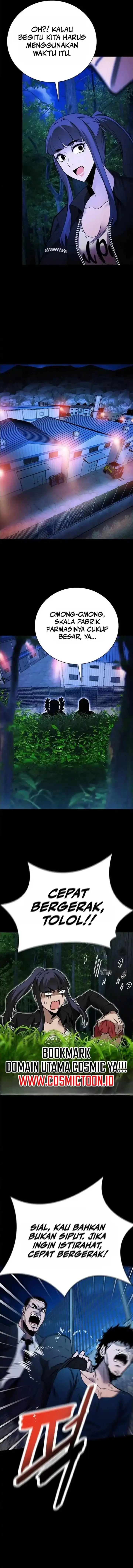 image-komik-killing-field-chapter-20-18/21