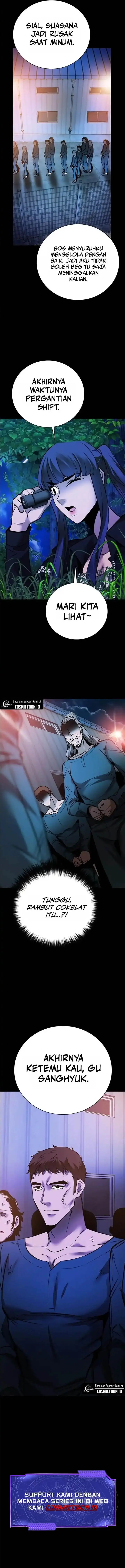 image-komik-killing-field-chapter-20-19/21