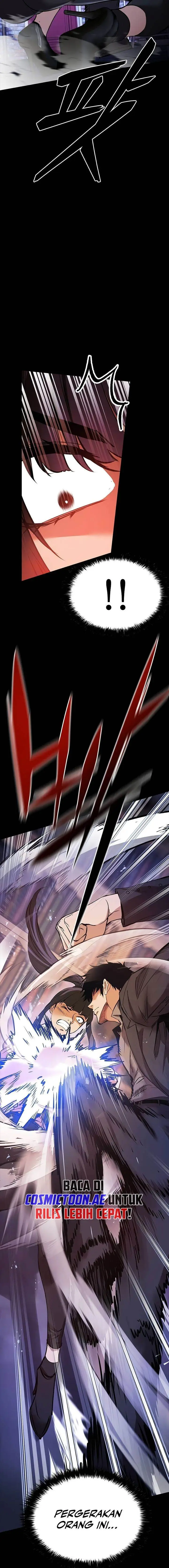 image-komik-killing-field-chapter-3-1/47