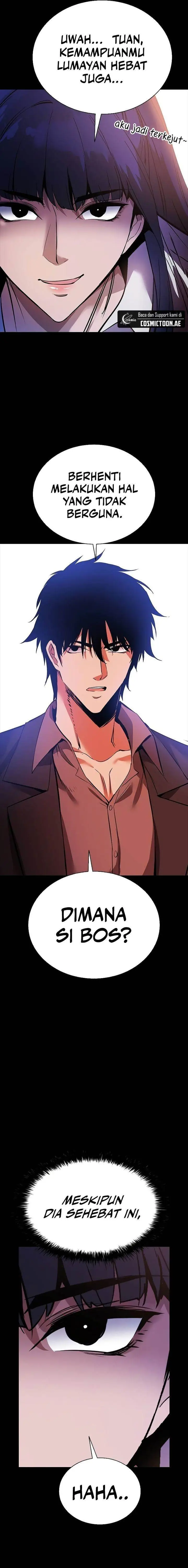 image-komik-killing-field-chapter-3-3/47