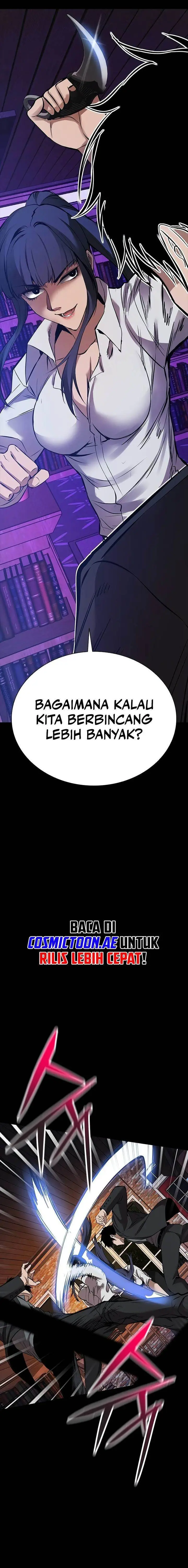 image-komik-killing-field-chapter-3-6/47