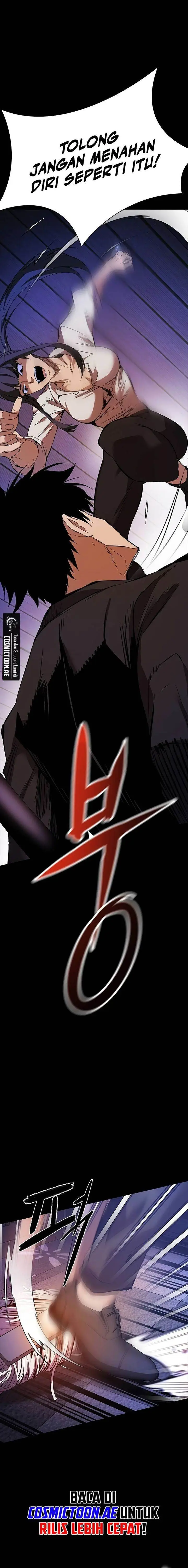 image-komik-killing-field-chapter-3-7/47