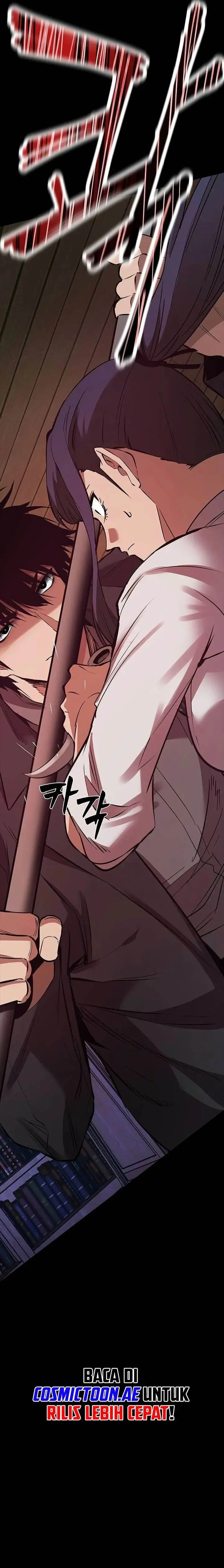 image-komik-killing-field-chapter-3-8/47