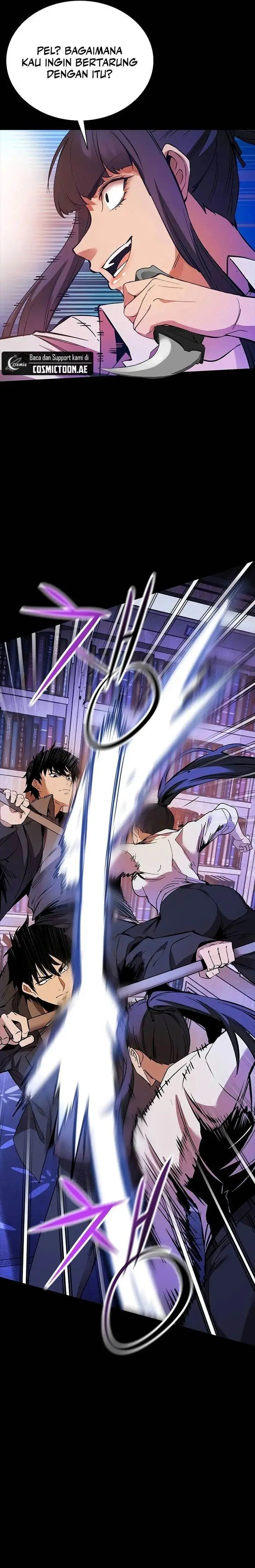 image-komik-killing-field-chapter-3-9/47