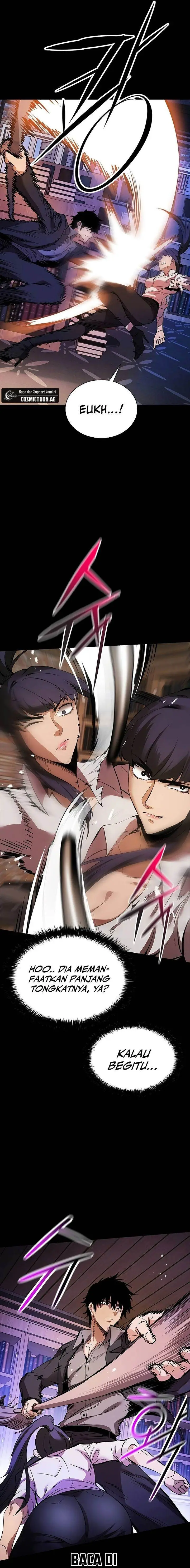 image-komik-killing-field-chapter-3-10/47