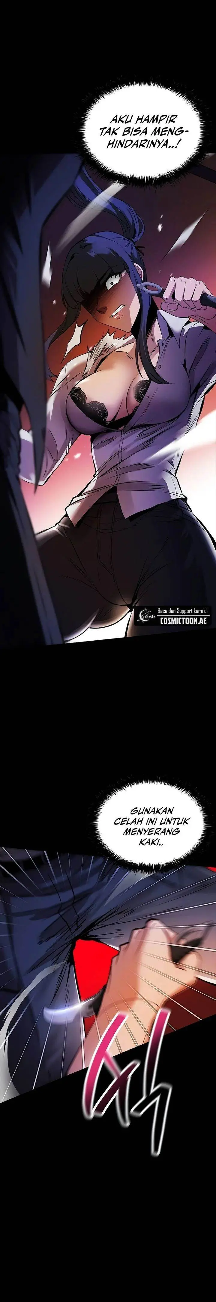 image-komik-killing-field-chapter-3-12/47