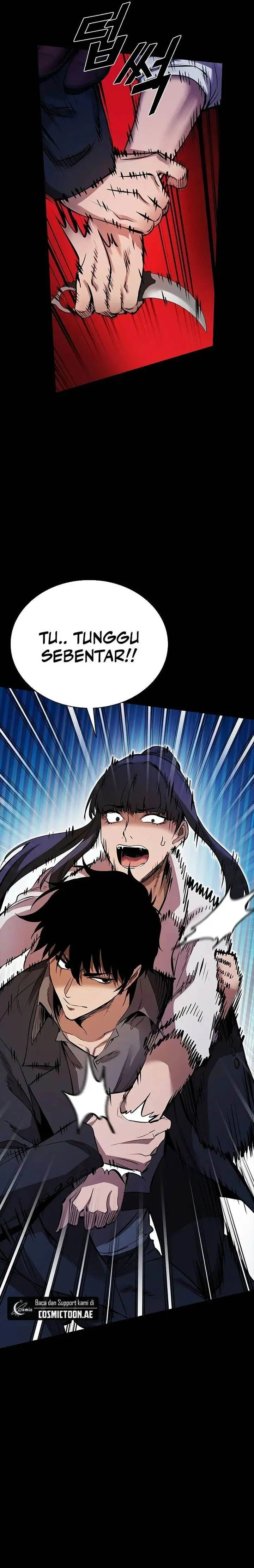 image-komik-killing-field-chapter-3-14/47