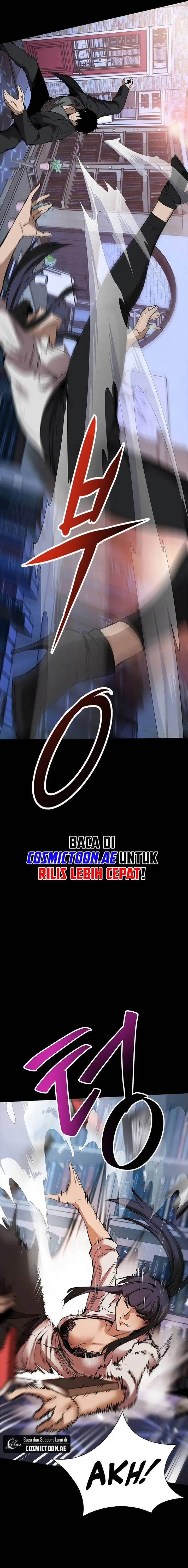 image-komik-killing-field-chapter-3-15/47