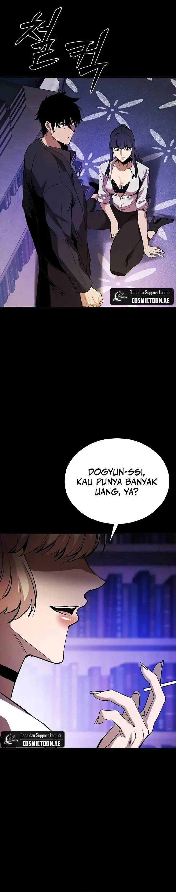 image-komik-killing-field-chapter-3-17/47