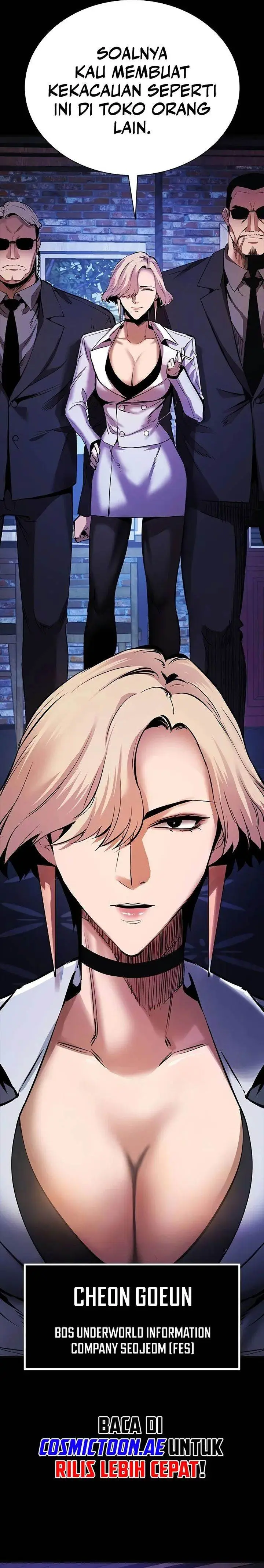 image-komik-killing-field-chapter-3-18/47