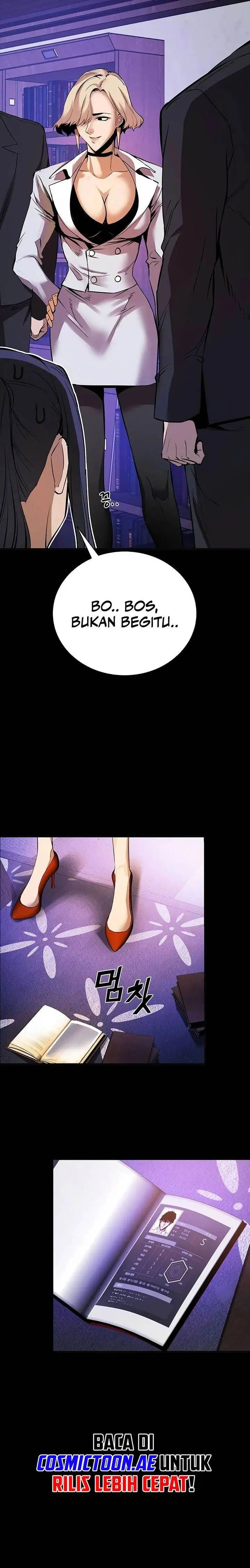 image-komik-killing-field-chapter-3-19/47