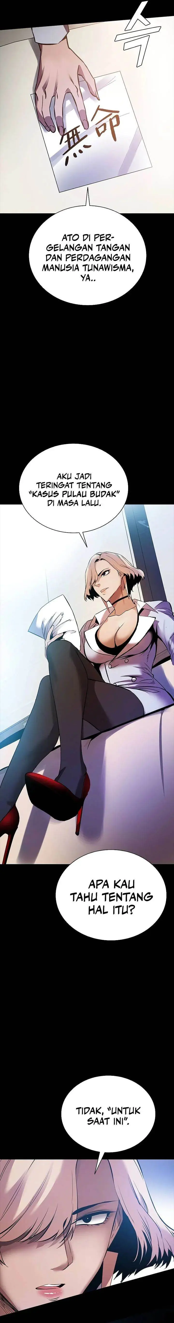 image-komik-killing-field-chapter-3-21/47