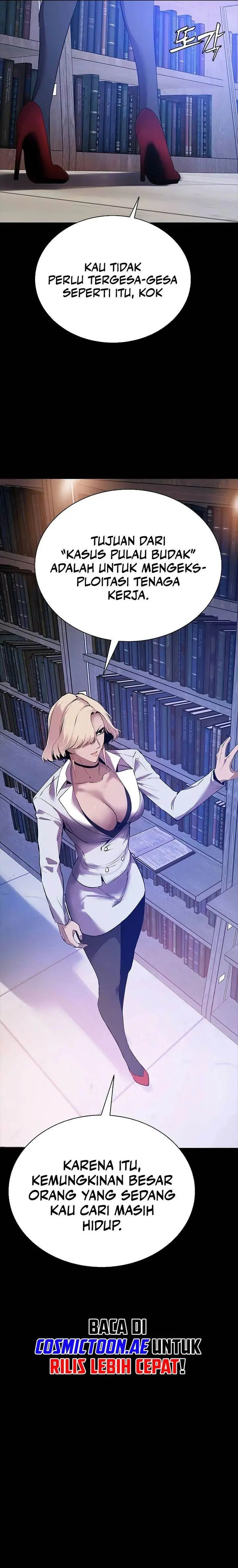 image-komik-killing-field-chapter-3-23/47