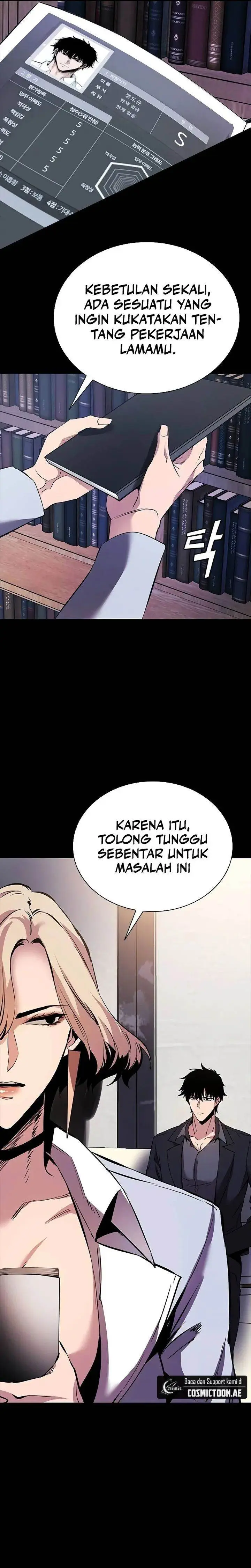 image-komik-killing-field-chapter-3-25/47