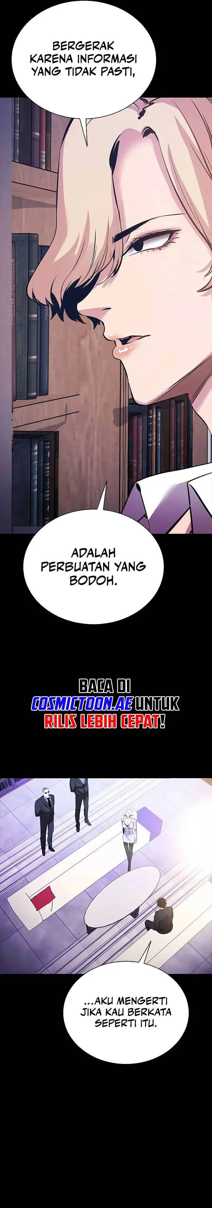 image-komik-killing-field-chapter-3-26/47