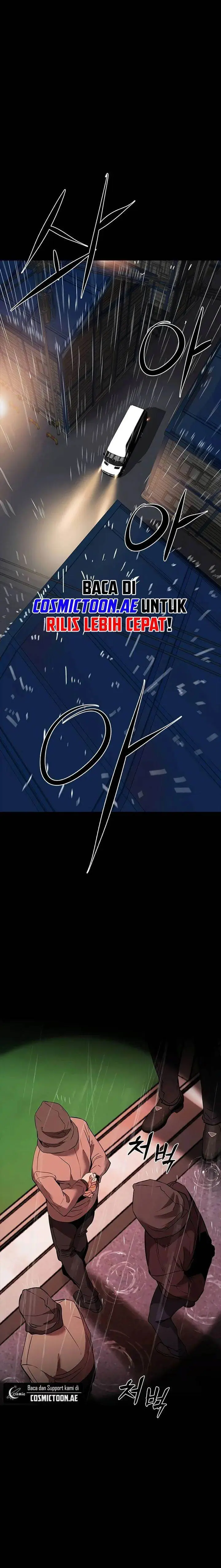 image-komik-killing-field-chapter-3-28/47