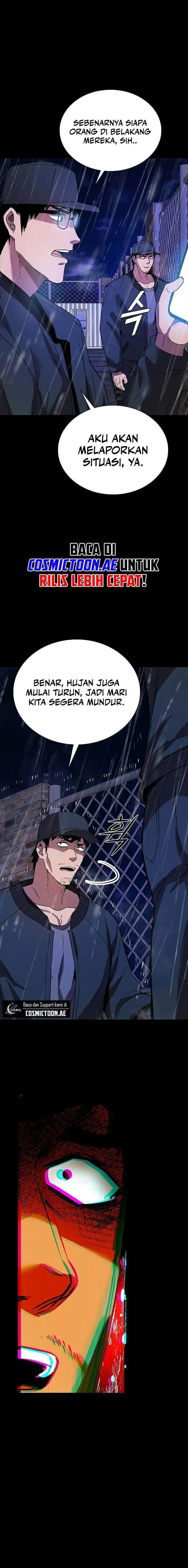 image-komik-killing-field-chapter-3-30/47