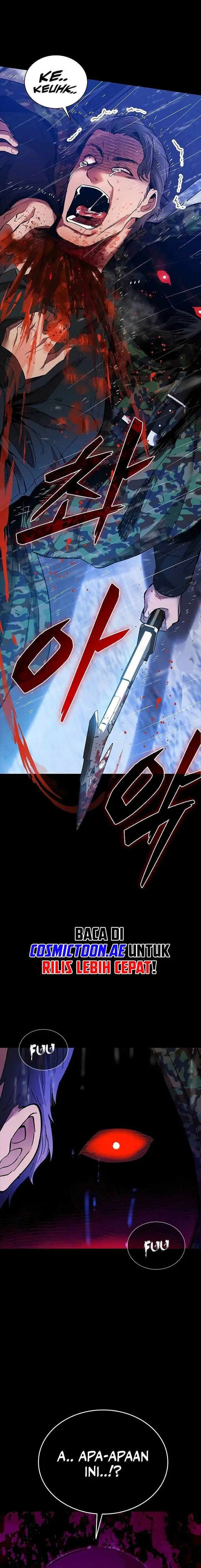 image-komik-killing-field-chapter-3-31/47