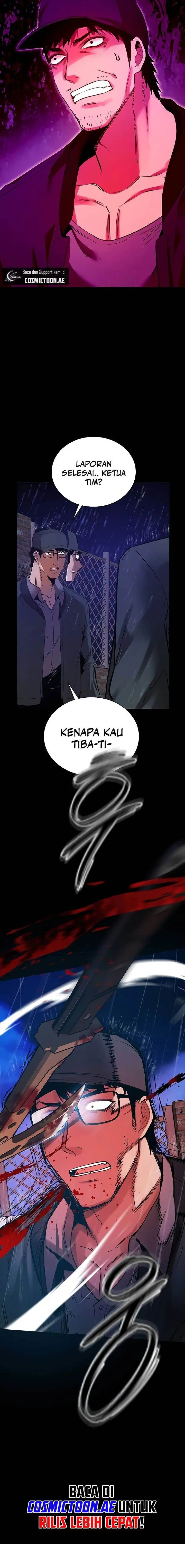 image-komik-killing-field-chapter-3-32/47