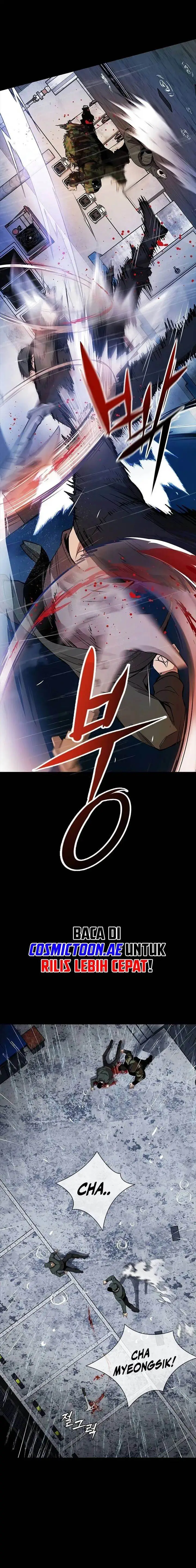 image-komik-killing-field-chapter-3-33/47