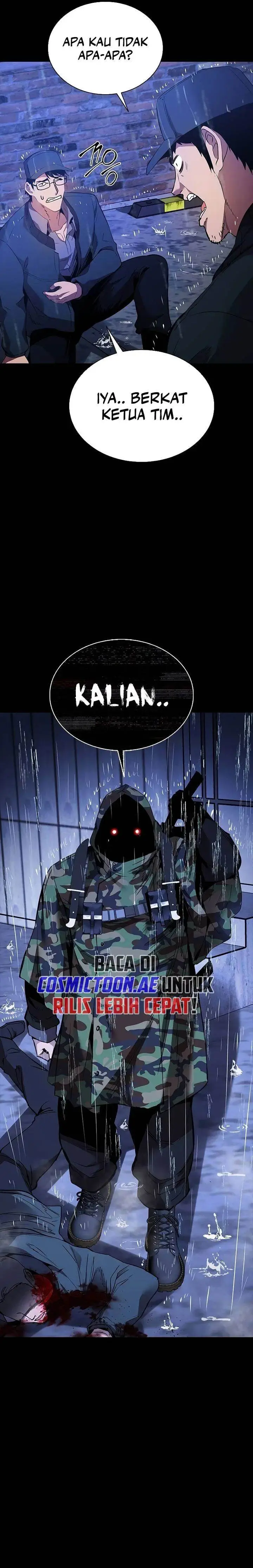 image-komik-killing-field-chapter-3-34/47