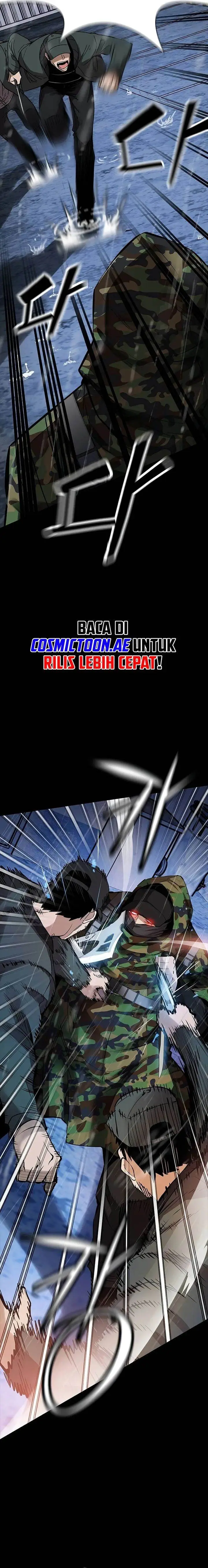 image-komik-killing-field-chapter-3-36/47