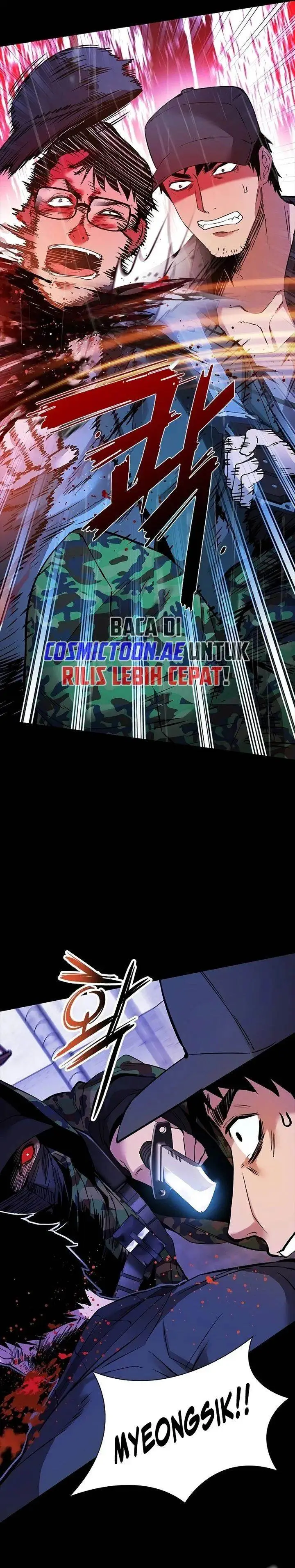 image-komik-killing-field-chapter-3-38/47