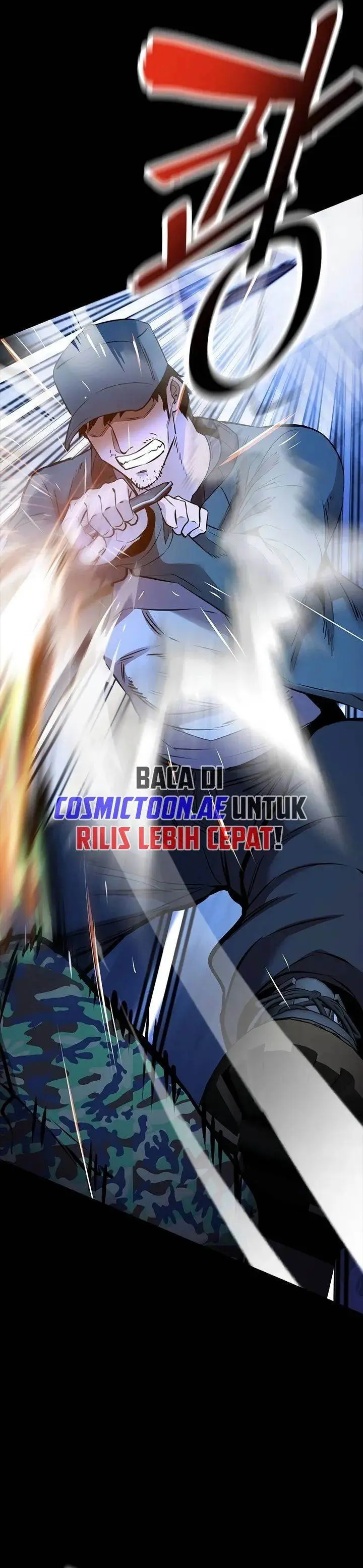 image-komik-killing-field-chapter-3-39/47