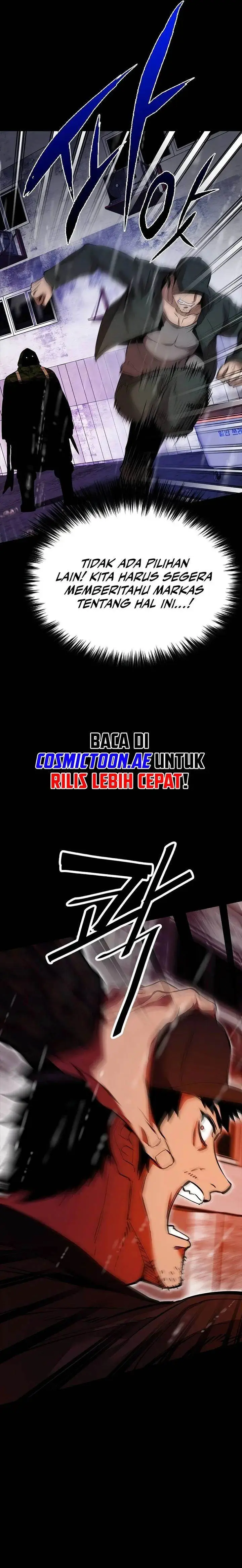 image-komik-killing-field-chapter-3-41/47