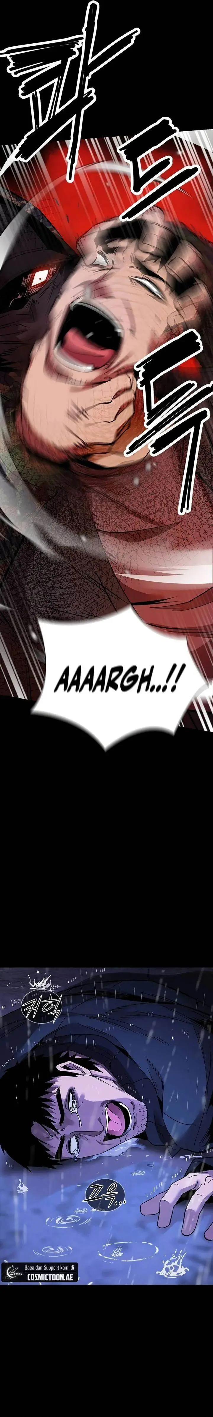 image-komik-killing-field-chapter-3-42/47