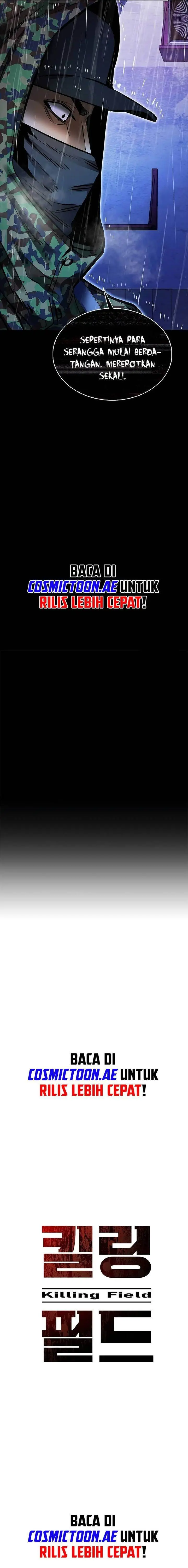 image-komik-killing-field-chapter-3-43/47