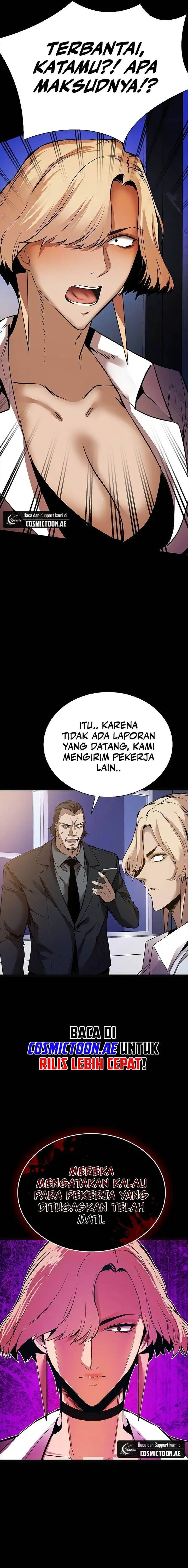 image-komik-killing-field-chapter-3-45/47