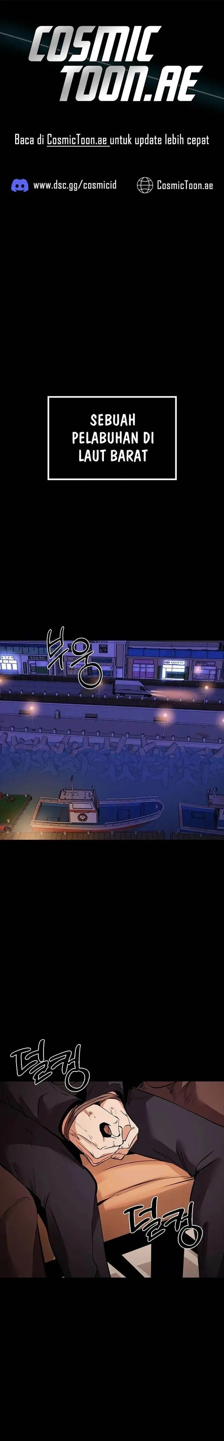 image-komik-killing-field-chapter-4-0/41