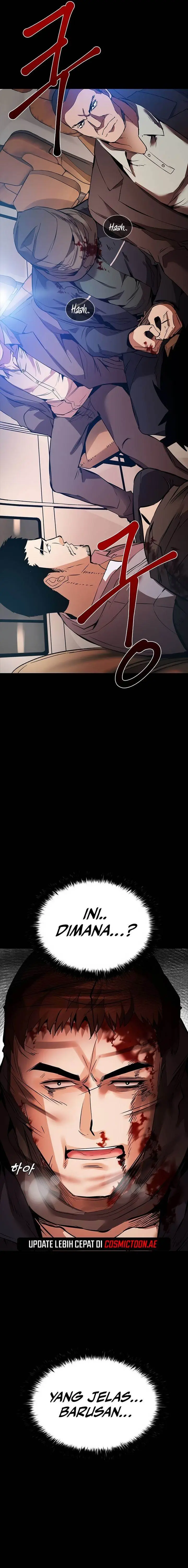 image-komik-killing-field-chapter-4-1/41