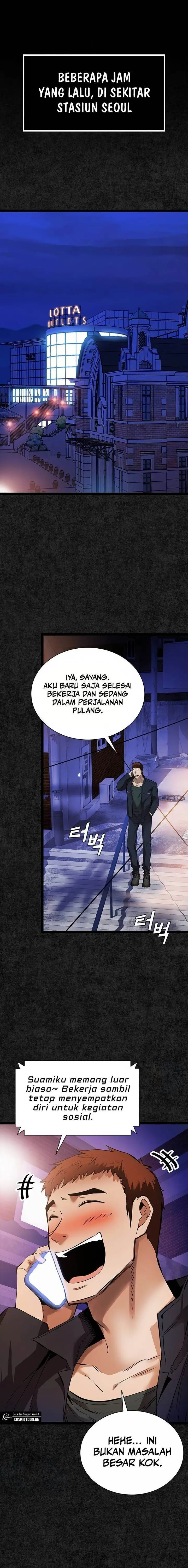 image-komik-killing-field-chapter-4-2/41