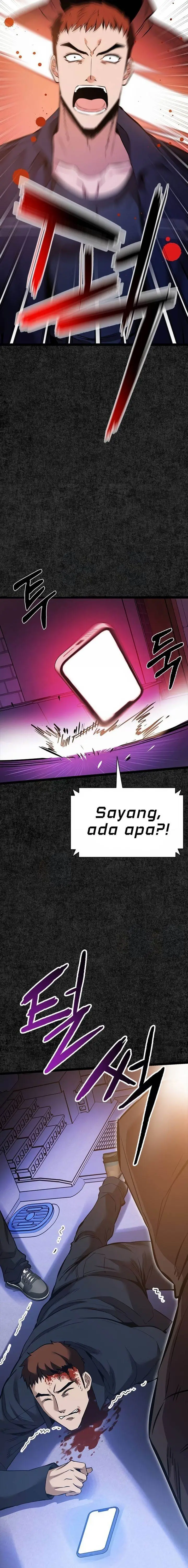 image-komik-killing-field-chapter-4-5/41