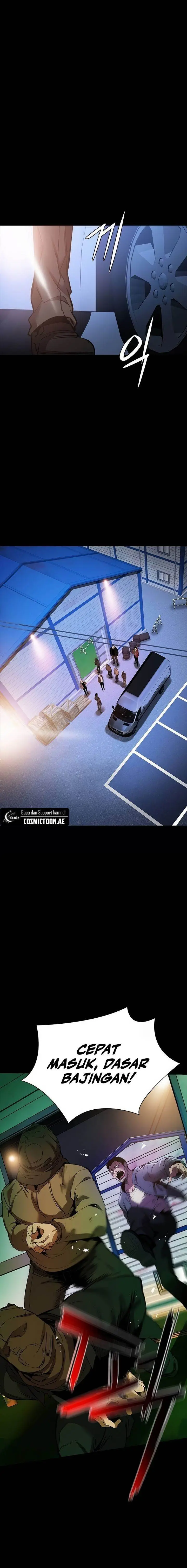 image-komik-killing-field-chapter-4-8/41