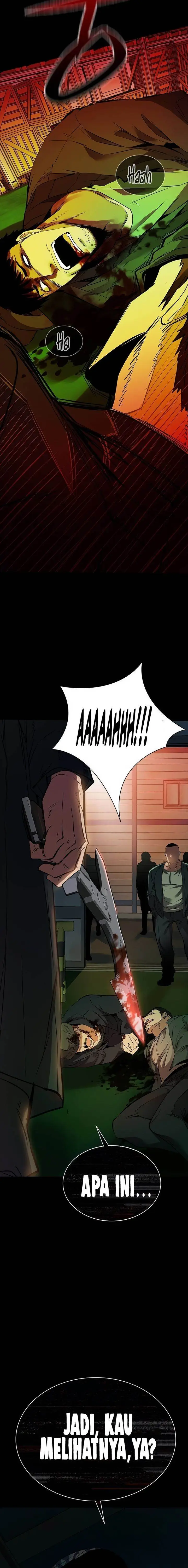 image-komik-killing-field-chapter-4-10/41